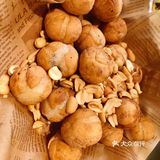 魔都较具性价比川菜推荐|对酒当歌