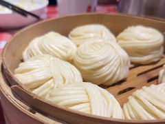 -湘厨壹品(芙蓉广场店)
