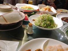-品悦酒店(三林古镇店)