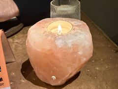 -Carmen卡门西班牙餐厅