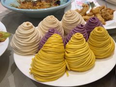 -鼎好家常菜(天桥店)