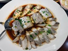 -甬上名灶(天一阁·翠柏店)