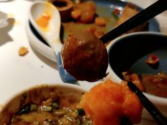 -左庭右院鲜牛肉火锅(南通CBD大有境店)