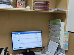-瑞派康怡24h宠物医院·犬猫医疗中心·微创绝育(瑞景分院)