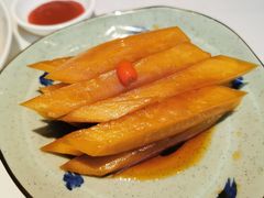 -陶陶居酒家(解放北路店)