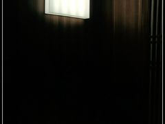 -揽季锅物会.福建黄鱼.海鲜姿造(五四路店)