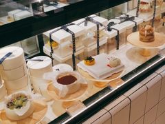 -黑草莓(重庆路店)
