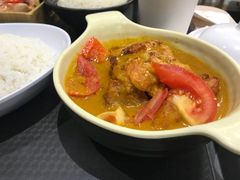 -大家乐(广州荔湾领展广场店)