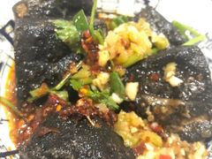 -黑白电视长沙小吃(悦汇城店)