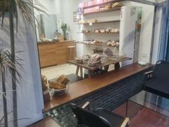 -雀食面包店(钟楼店)