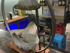 -桐爷小馆(广渠门店)