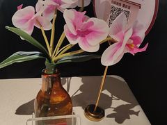 -大鸭梨烤鸭(望京店)