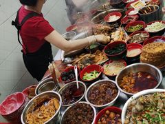 -小吴水煮(羊子巷无任何分店)