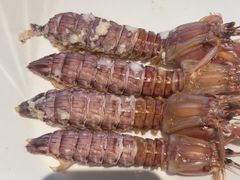 -奕景海鲜酒家· 大连海鲜(星海广场店)