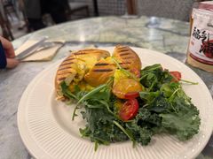 -OUR Bakery(国贸商城店)