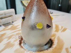 提拉米苏-王品牛排(珠海富华里店)