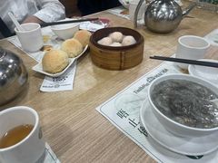 -添好运(中环IFC店)
