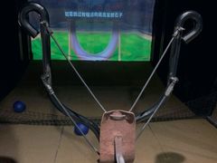-VS SPORTS PARK运动玩乐园·团建·生日会(合生汇店)