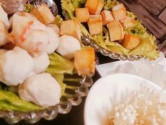 -宛平李记火锅(东关街店)