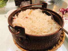 -一品滇香·云南菜(公益西桥店)