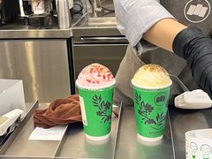 -雾与山茶(大禹城店)