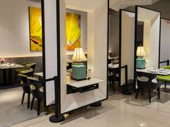 -闻见中国海南菜(K11店)