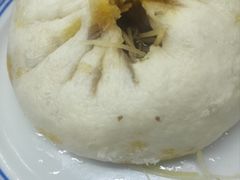 -孟家蟹包(锦绣街店)