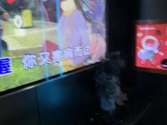 -唱吧麦颂KTV(高新店)