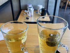 -COSTA COFFEE(龙德广场店)