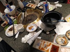 -NIUAN牛庵·日式和牛烧肉(恒隆店)