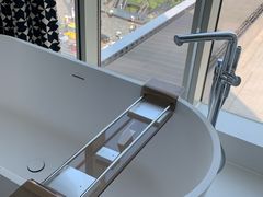 -亚善天籁S酒店(成都太古里旗舰店)