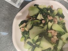 -全聚贤餐厅·湖北家常菜(沙湖店)