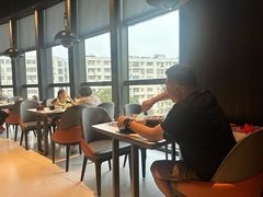 -新兴·金羊座·粤菜点心(乐峰店)