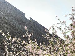 -相门城墙文化休闲景区