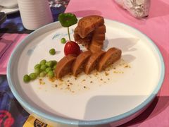 -胡桃里乐队酒馆(广州塔店)