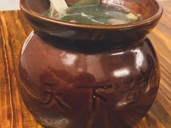 -老上海小吃(浙江中路店)