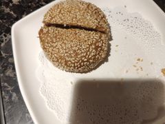 -海底捞火锅(亲贤北街店)
