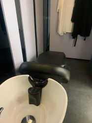 点击看大图 -AKOZO Beauty Salon
