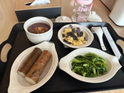 -禧月荟S月子中心(侨城店)