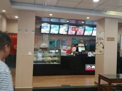 -庆丰包子铺(大慧寺22号平房店)