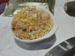 -半岛听涛蒸汽海鲜自助(K11店)