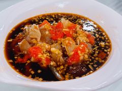 -瑞福园联谊餐室(茂名南路店)