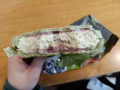 -全家便利店(南峰中心店)