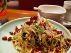 -管氏翅吧(护国寺店)