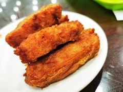 -护国寺小吃店(红莲南路店)