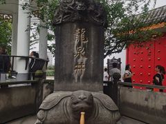 -泸州老窖景区