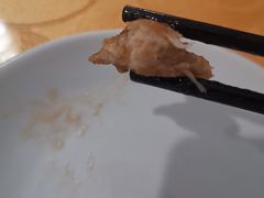 -正隆斋素食超市(西四店)
