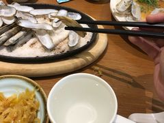 -莆田餐厅(大悦城店)
