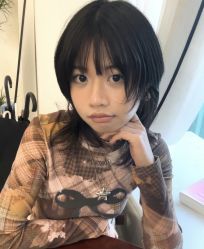 -YESIDO椰岛造型烫发染发