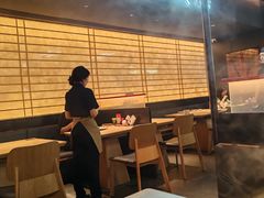 -匠和风精致料理(春熙路群光广场店)